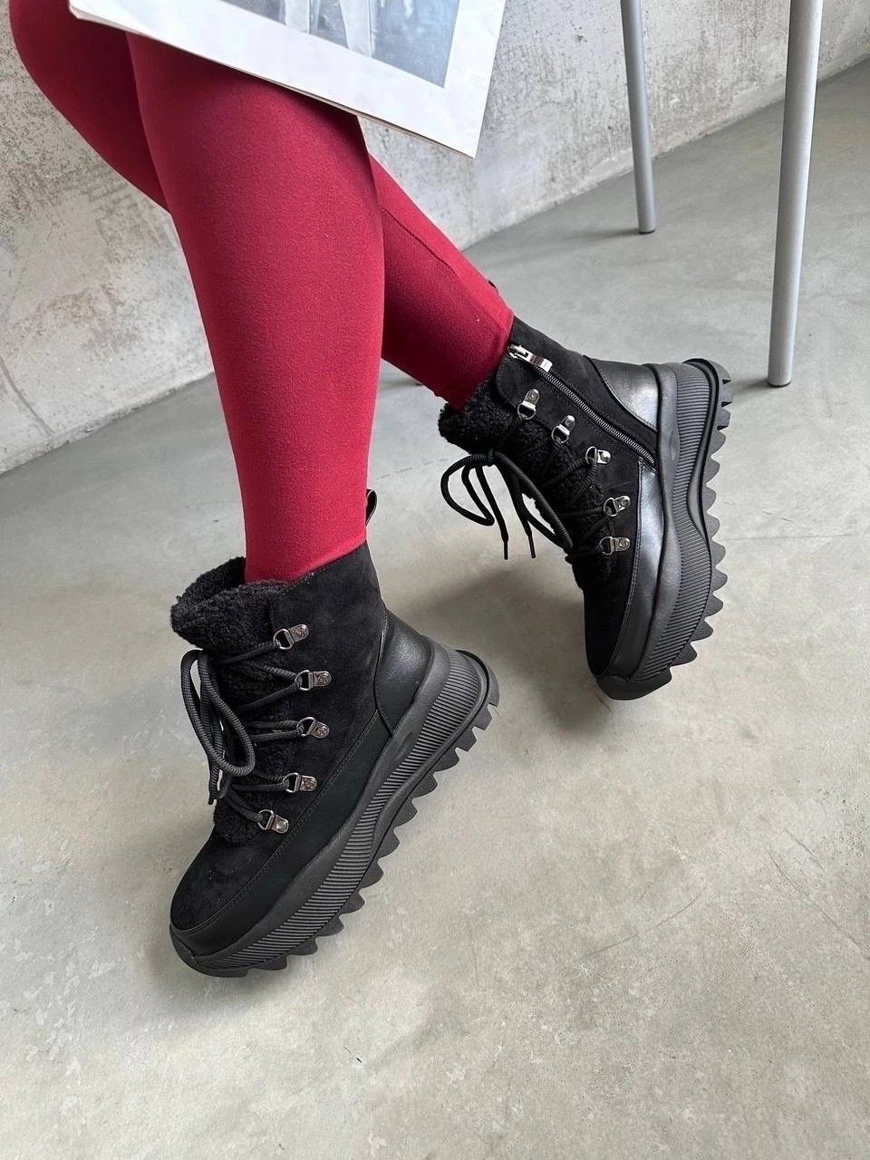 кроссовки женские зимние,ботинка женские зимние,зимняя  женская,,зимние ботинки