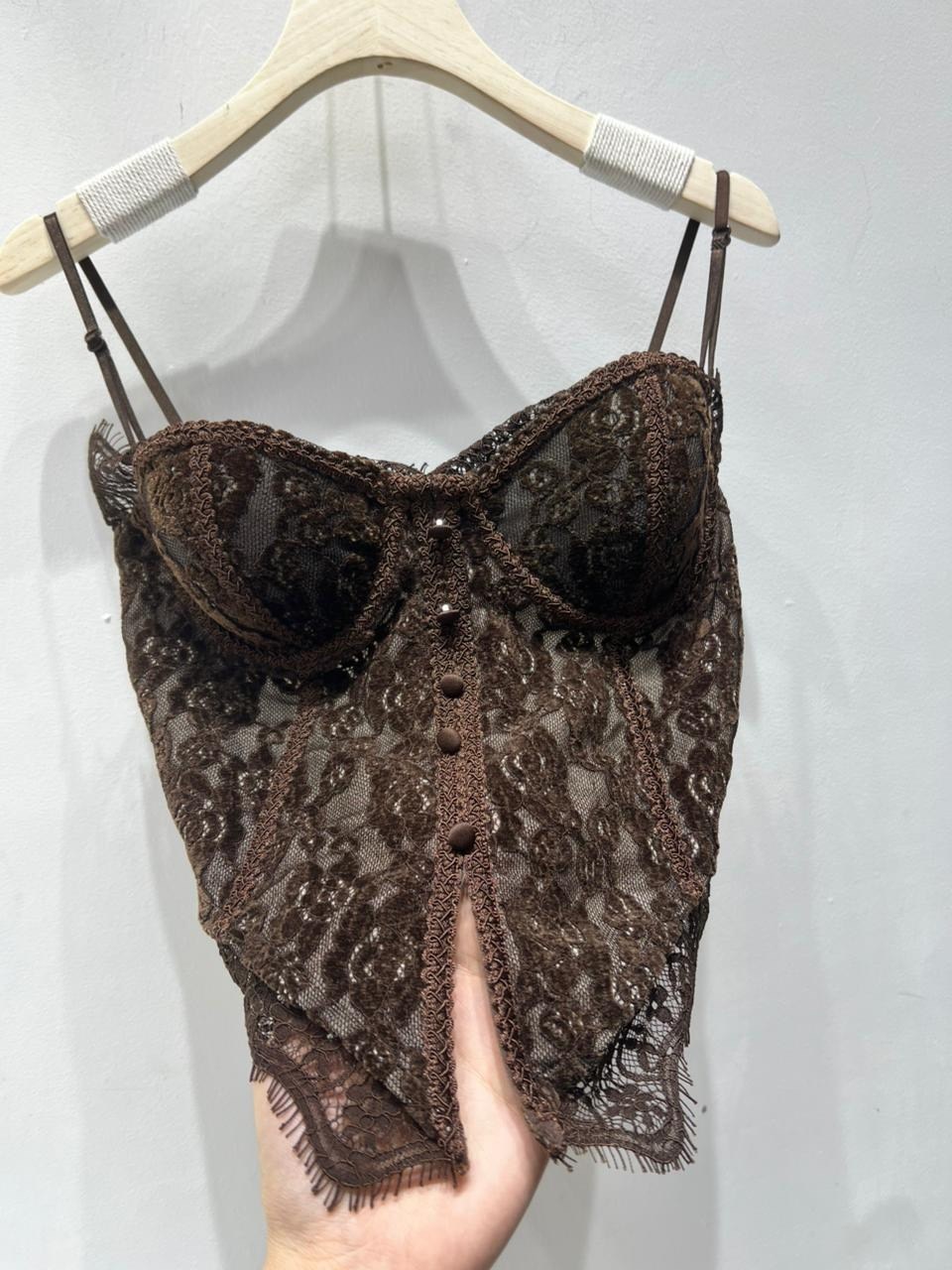 кружевное платье,короткие платье,платье,платье на бретелях,мини платье