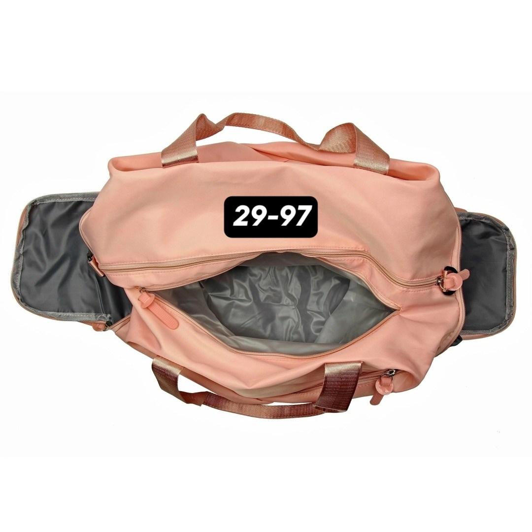 дорожные и спортивные сумки,сумка для фитнес,сумка для спорта,сумка спортивная для фитнеса дорожная,спортивная сумка женская для фитнеса