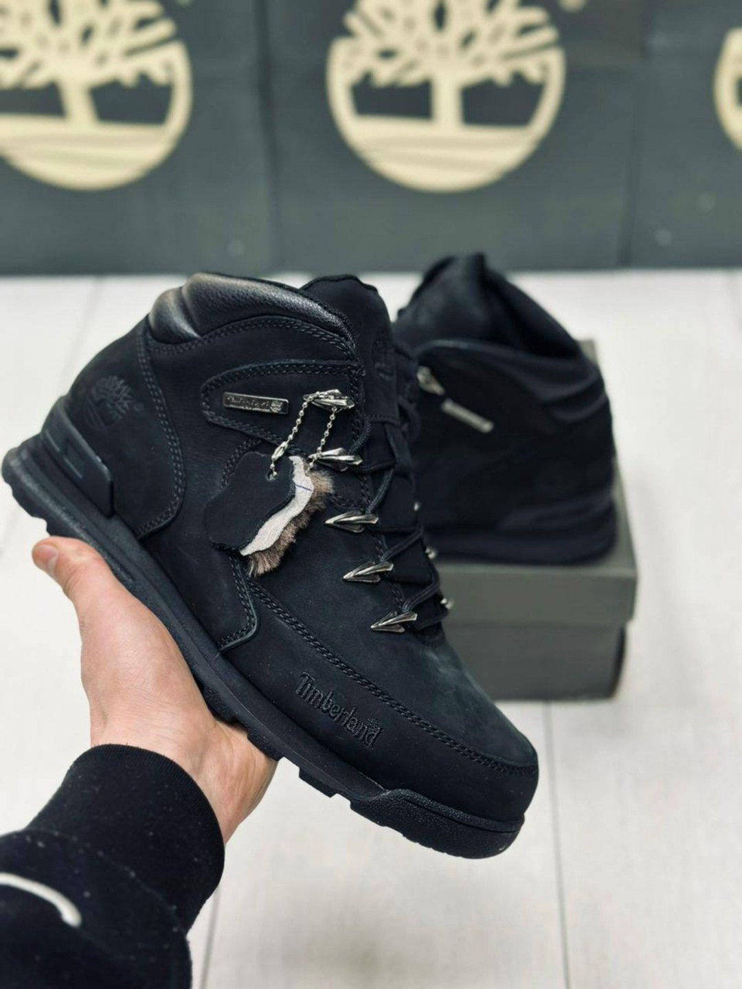 ботинки timberland зимние,,зимние мужские ботинки timberland,ботинки мужские timberland,зимняя мужская ботинки