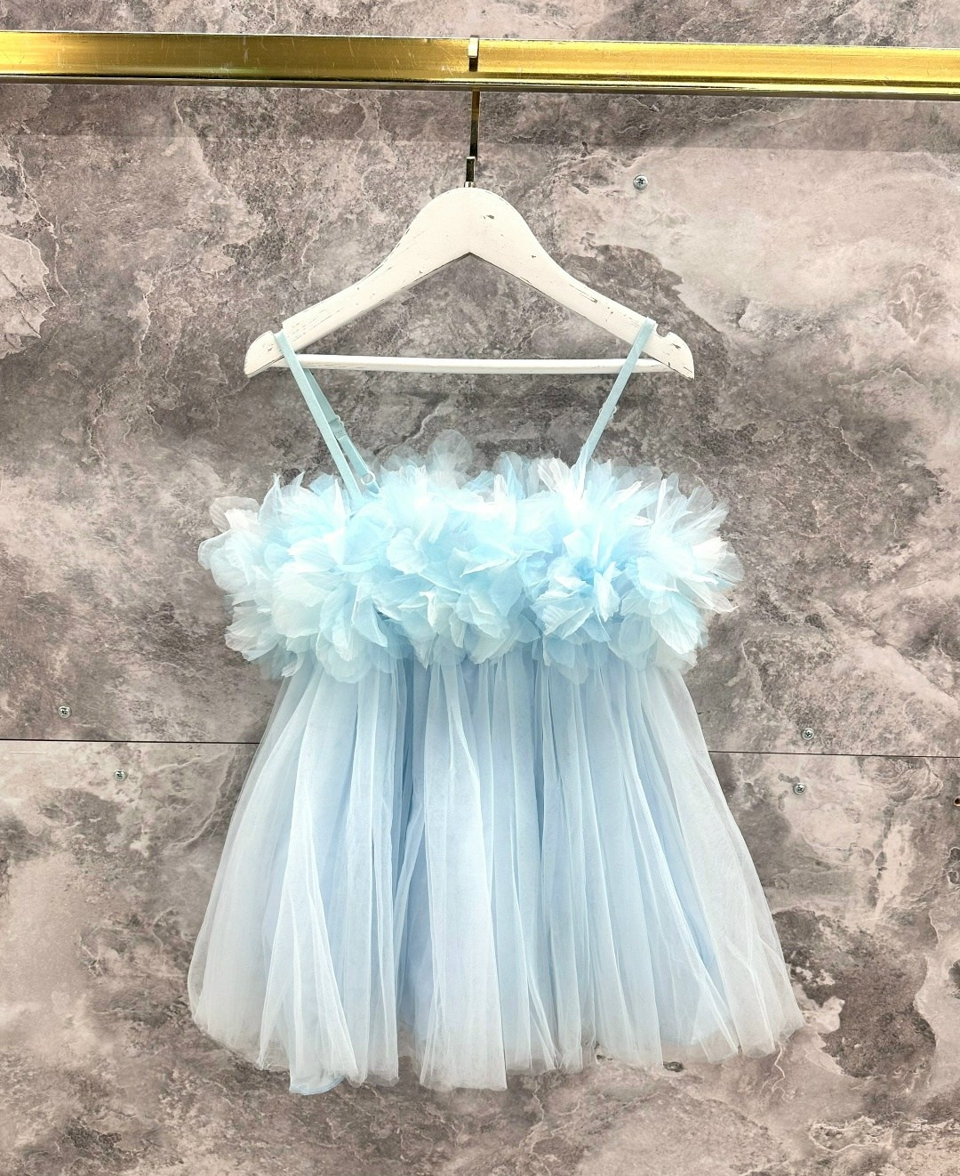 платье пачка для девочки,нарядное платье,платье для маленьких девочек,платье детская,детское платье принцессы