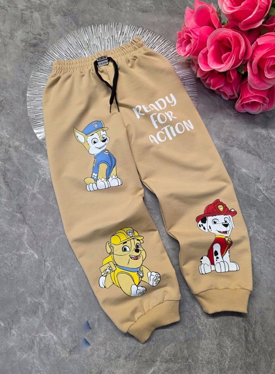 детские брюки,детские штаны,брюки для мальчиков,детские спортивные штаны,брюки спортивные