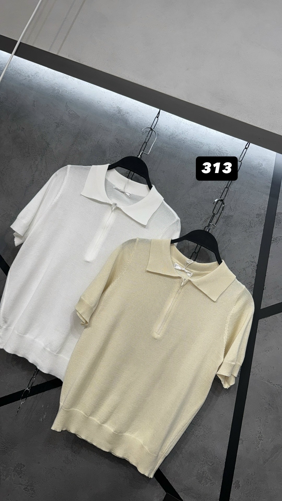 женская кофта,поло кофта,кофточка на замке,кофточка,трикотажная футболка