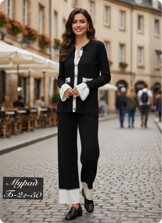 вязаные костюмы,трикотажные костюмы,женский костюм вязаный,трикотажные костюмы женские,костюмы женские