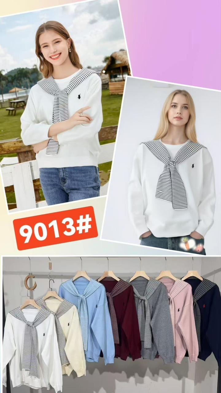 кофта женская,кофта повседневная,толстовка в стиле,толстовка женская,свитера женские