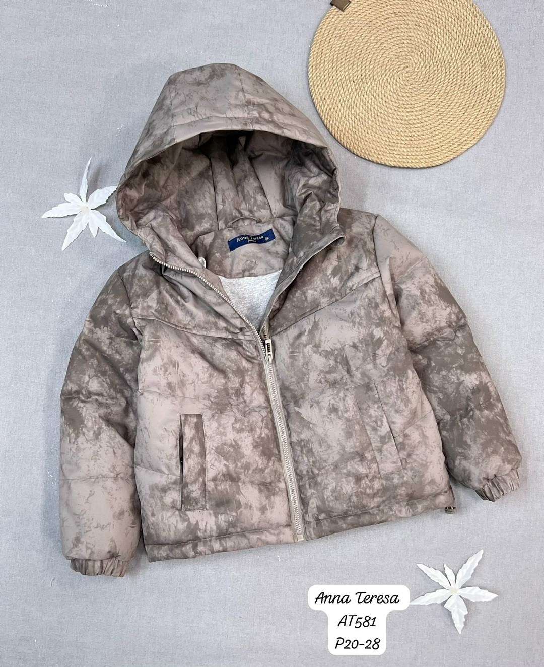 куртка для мальчика,демисезонная куртка,зимние куртки,куртка демисезонная для мальчик,куртка