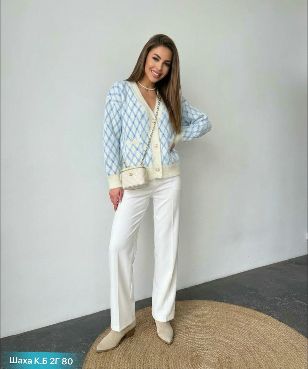 кардиган женский,кардиган кофта,кардиган женский вязаный,вязаные кардиганы,кардиган