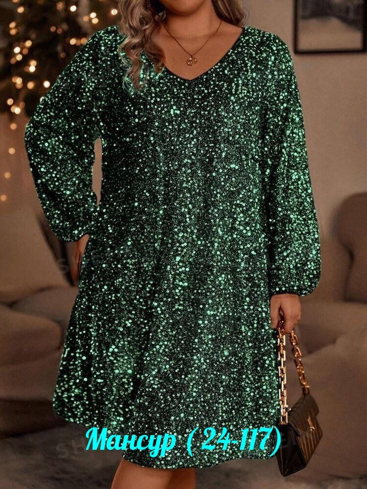 платье с пайетками,женское платье с блестками,женское платье с пайетками,платье женское,платье пайетка