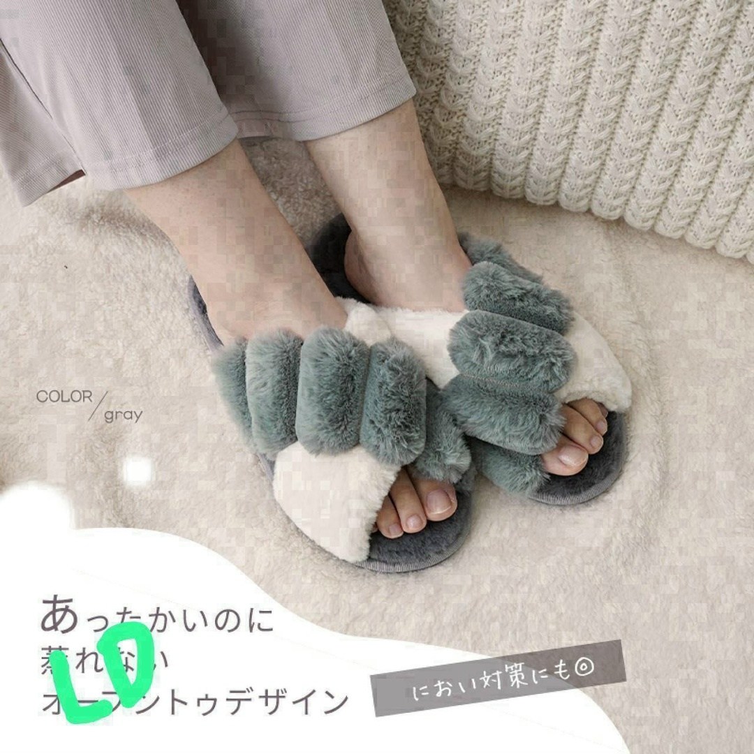 женские домашние тапочки,домашние тапочки,тапочки женские,женские тапочки для дома,тапочки домашние женские меховые