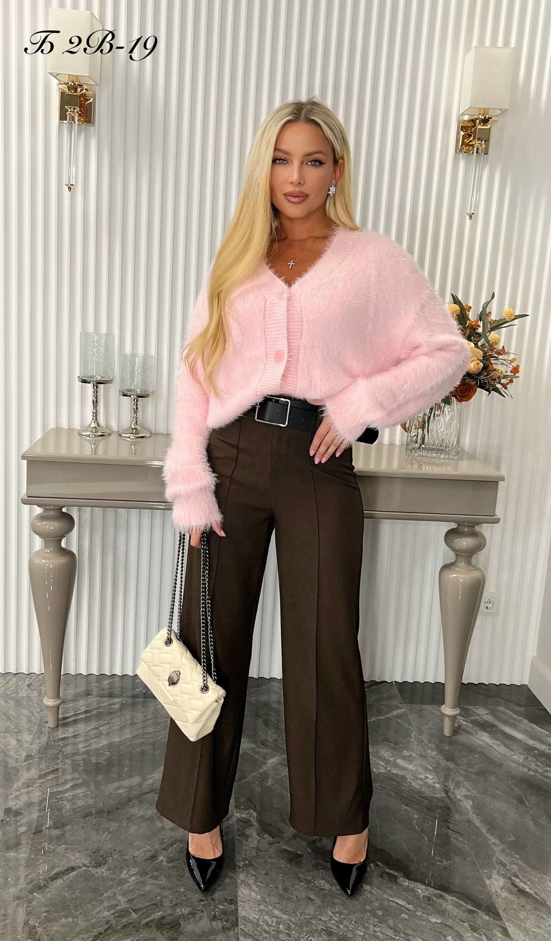 вязаные кардиганы,женские кардиганы,кофта кардиган,кардиган,кардиган пушистый кофта оверсайз sanova