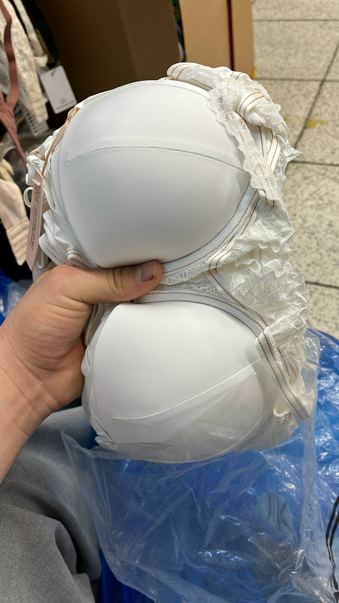 индивидуальная упаковка,пластиковые пакеты,пакет с застежкой,медицинские изделия