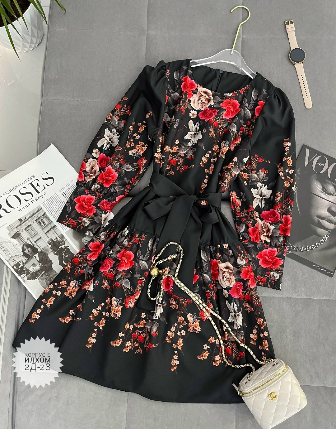 платья ,платье,женская платье,молодежные платья,платье черное