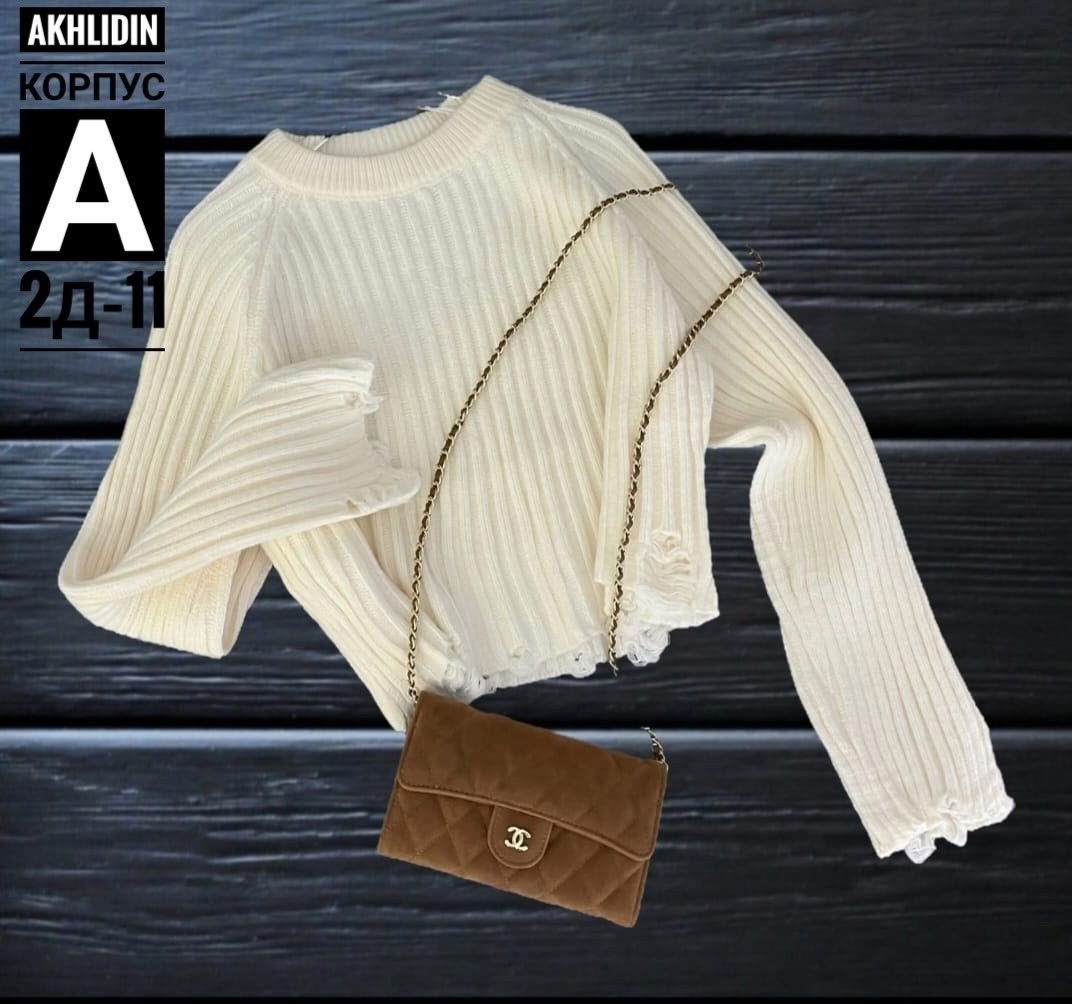 модные свитера,женская кофта,женский свитер,вяжем свитер,свитер