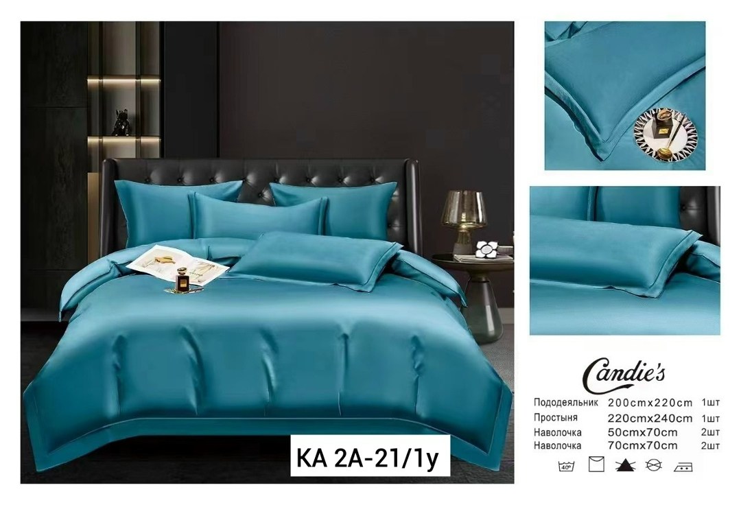 сатин жатка постельное белье,комплект постельного белья,комплект постельного белья mency,менси сатин жатка,постельное белье сатин жатка евро