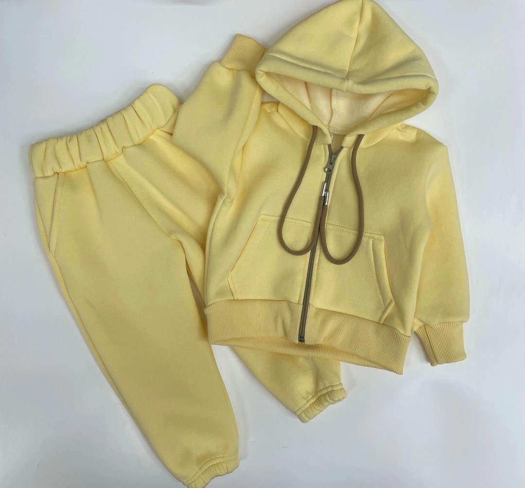 флисовые костюмы,костюм на флисе,комплект на флисе,костюм с капюшоном детский,флисовая одежда