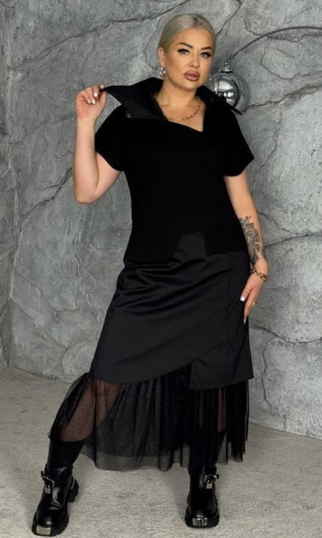 платье,платье для полных,платье красное,нарядное платье,модели платьев