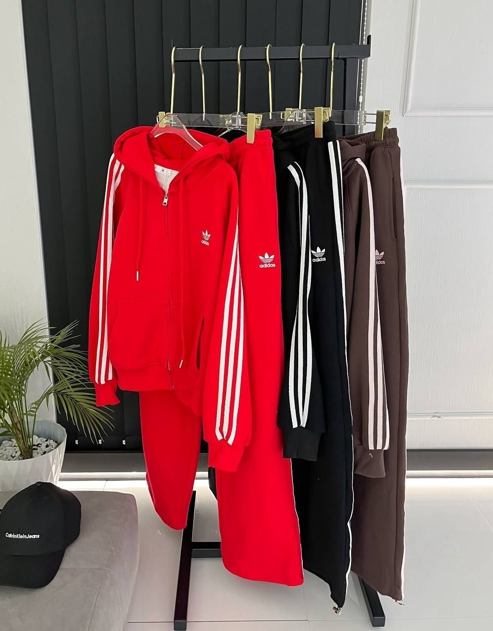 толстовка adidas женская,спортивный костюм adidas originals,adidas original,adidas originals adidas,спортивный костюм adidas