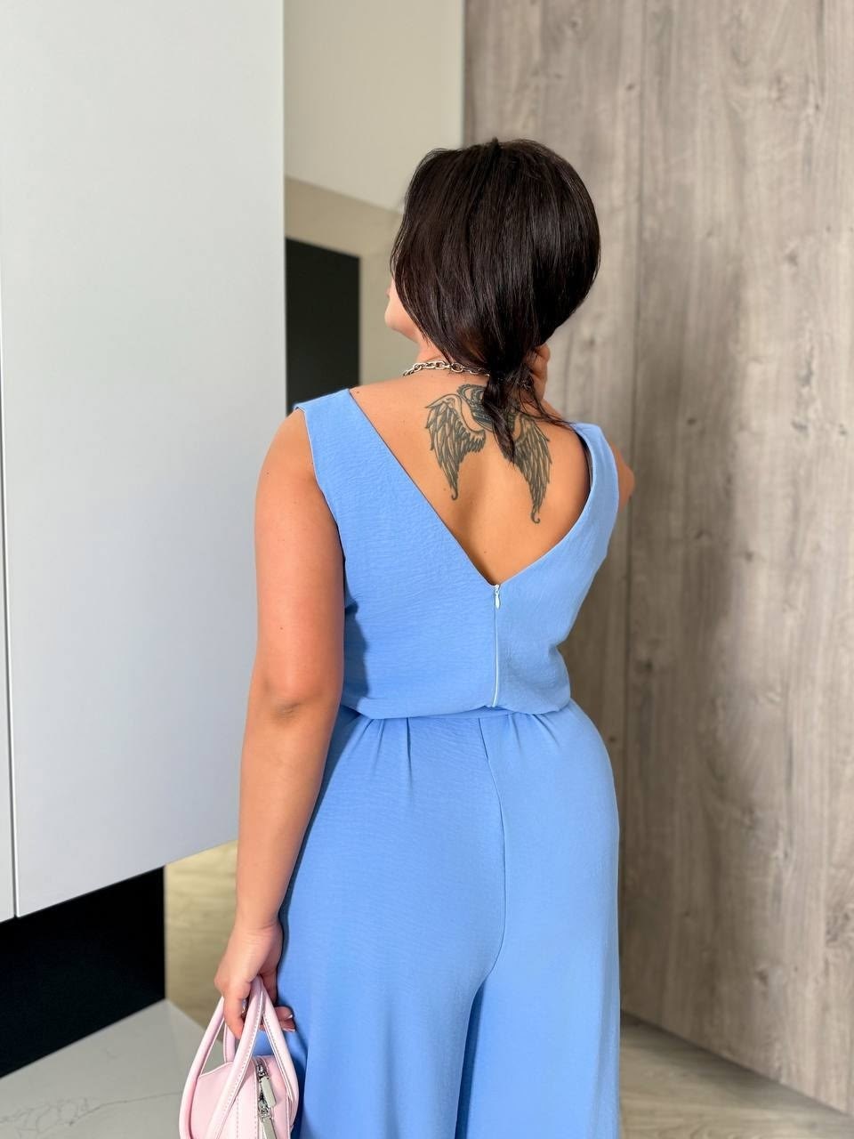 комбинезон больших размеров,женский летний комбинезон,комбинезон женский с брюками,женские комбинезоны,летние комбинезоны