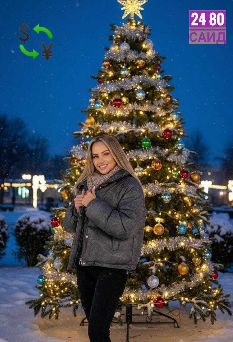 куртка из экокожи женская 2025,стильная куртка,женская куртка,куртка из экокожи,куртка кожаная