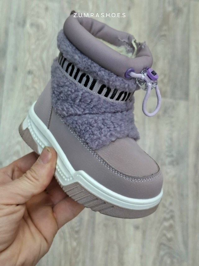 капика мембрана зима,детские зимние ботинки,ботинки мембрана,,детская зимняя