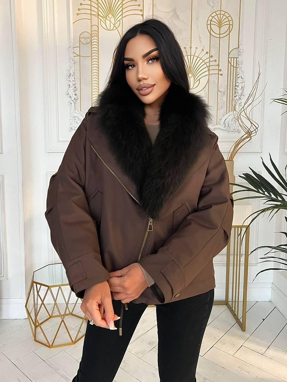 меховая куртка,пальто из натурального меха,пальто с натуральным мехом,стеганое пальто из искусственного лисьего меха,парка женская с натуральным мехом