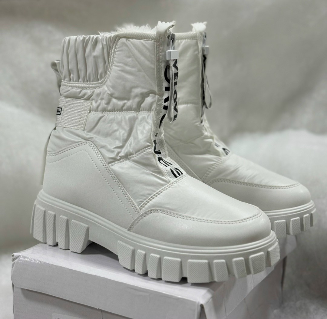 дутики женские,дутики,дутики женские белые,дутики женские зимние,