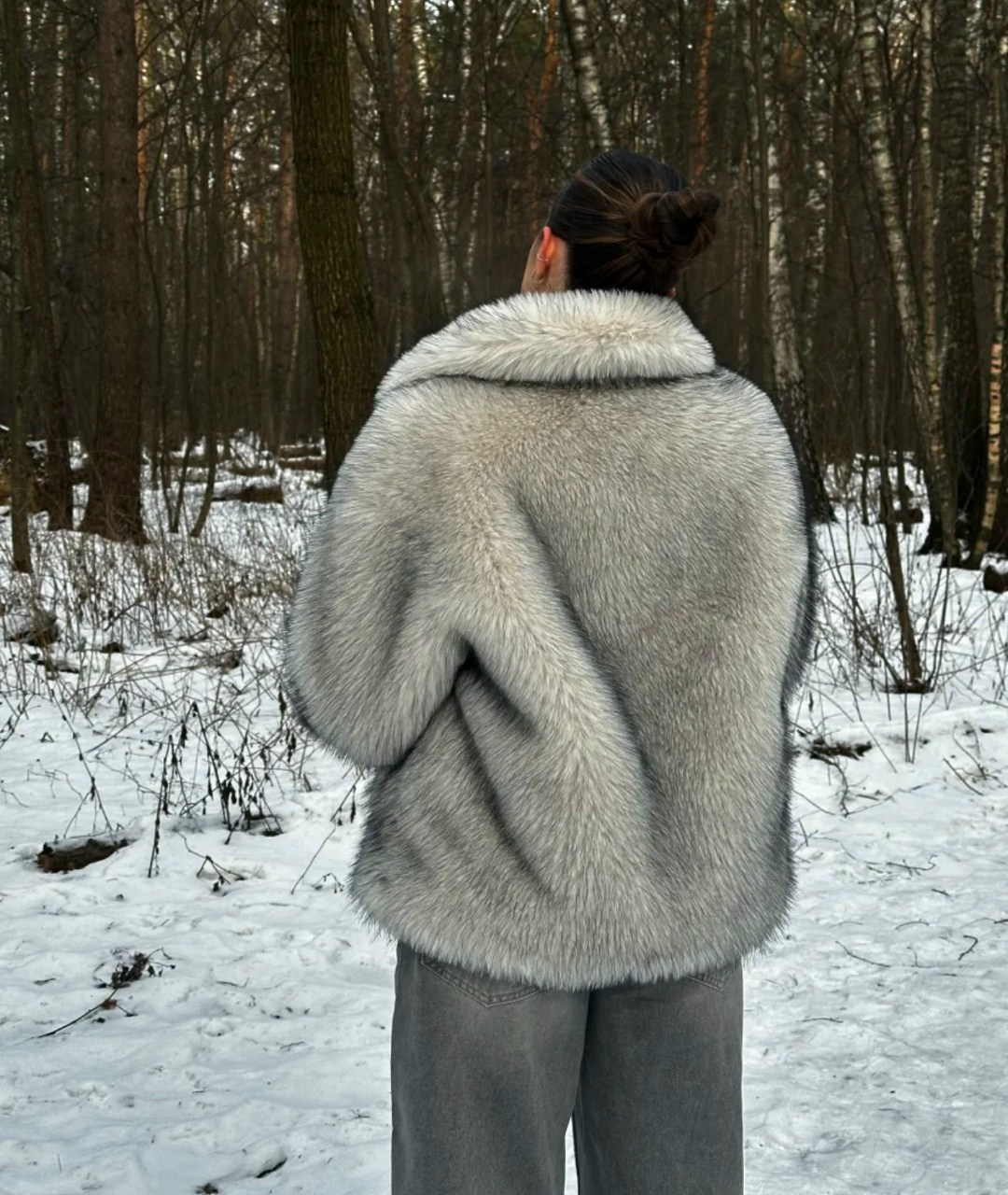 шуба модная,меховая куртка,шуба из натурального меха,женская шуба,шуба искусственная
