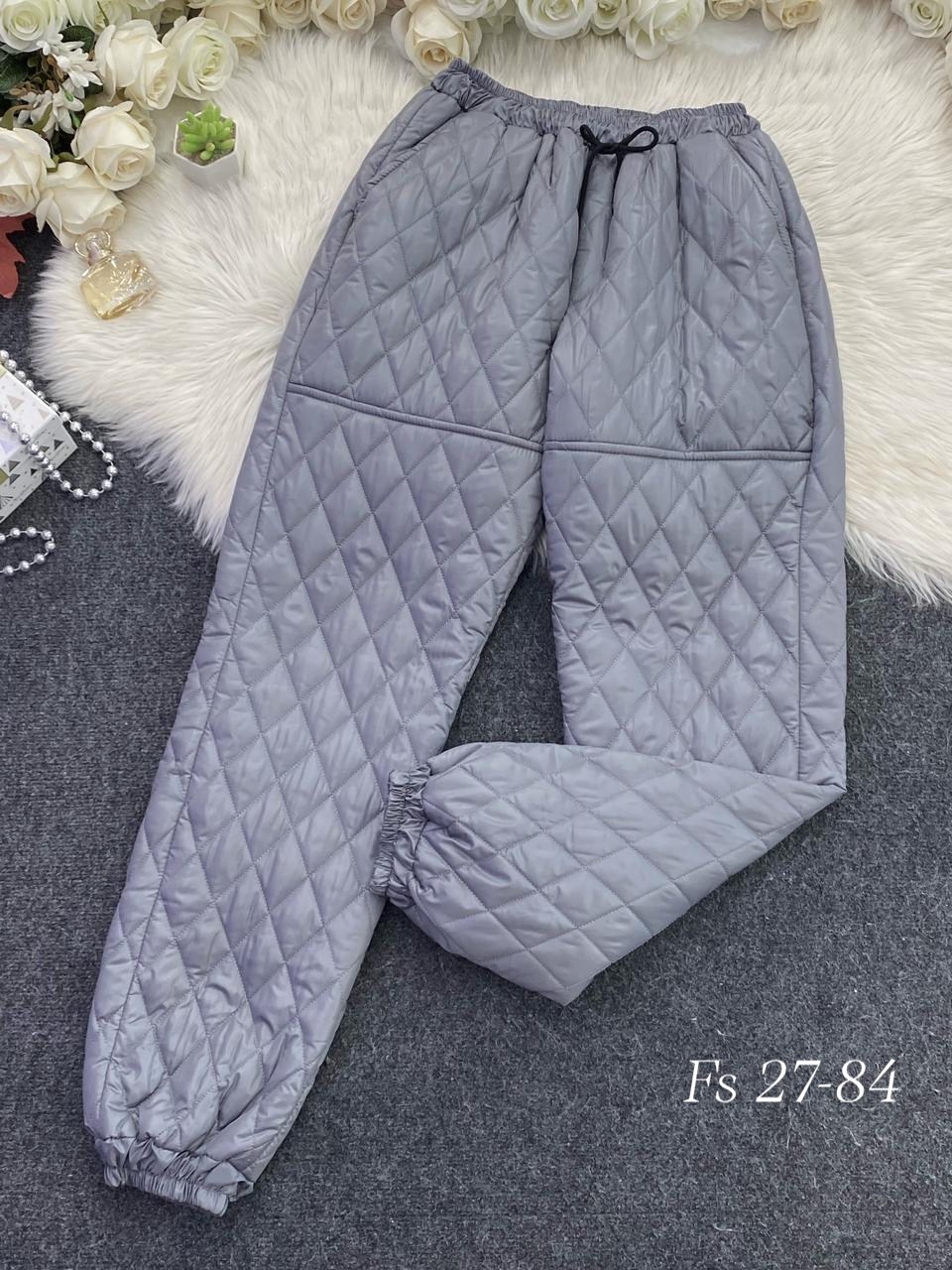 штаны на синтепоне,брюки стеганые,брюки на синтепоне,теплые брюки,зимние брюки