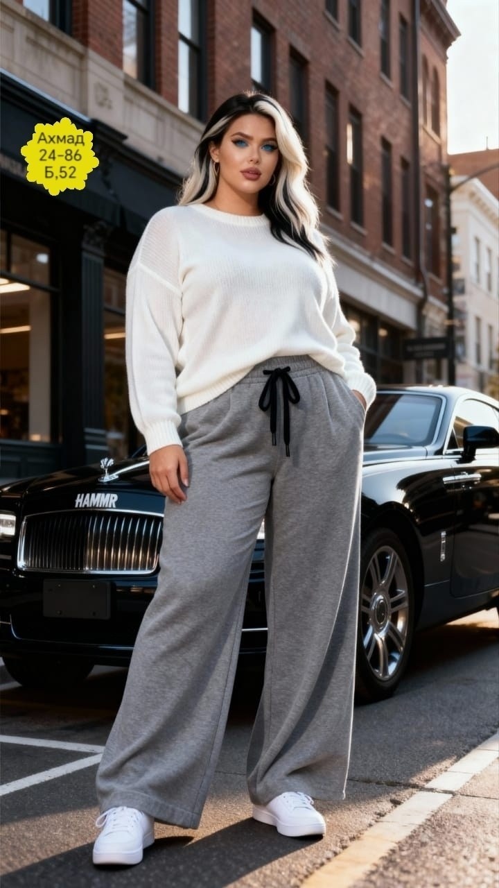 брюки палаццо,штаны палаццо,широкие брюки,брюки женские палаццо,брюки женские широкие