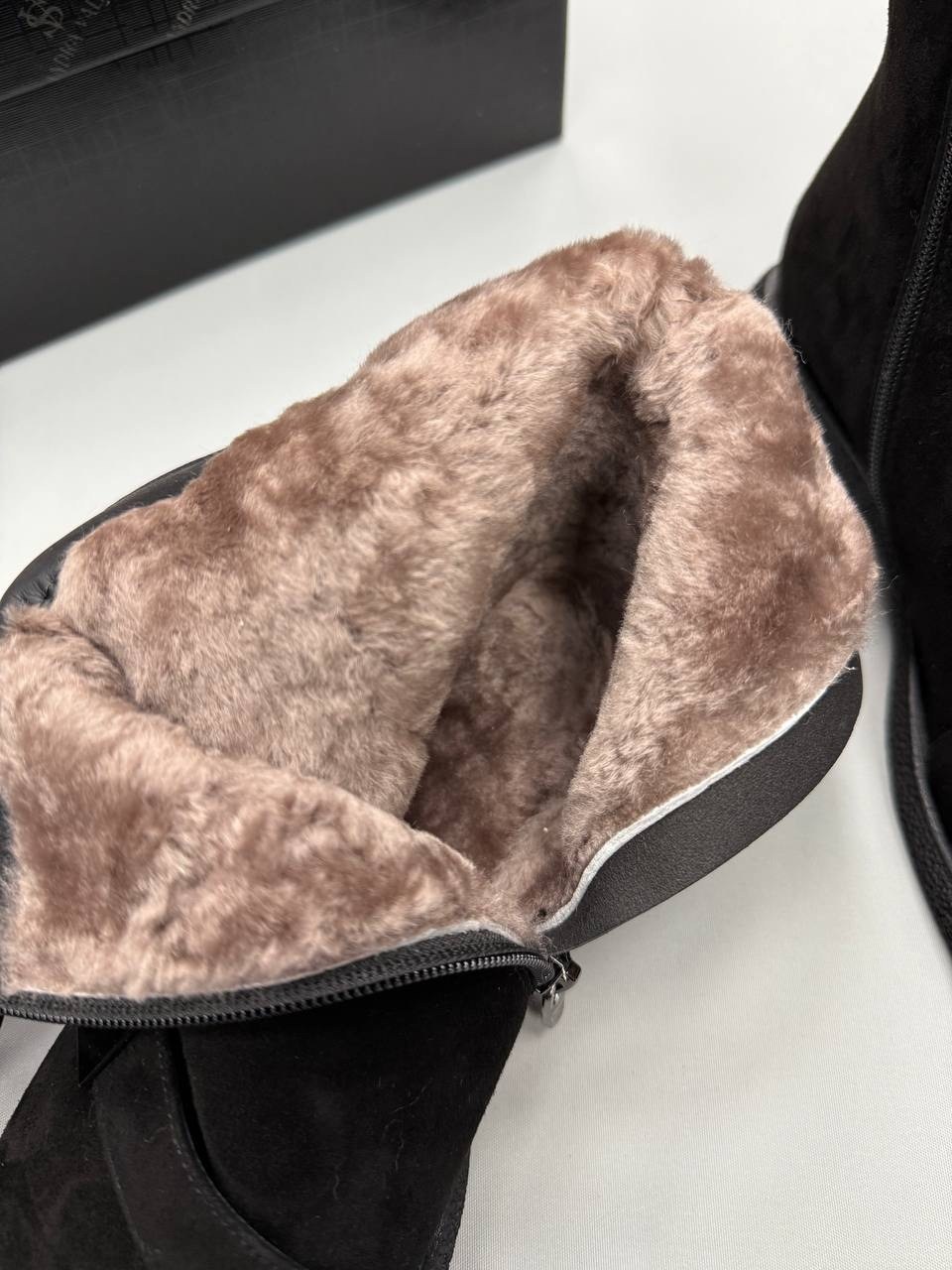 ,женские ботинки,ботинки кожаные,ботинка,женская