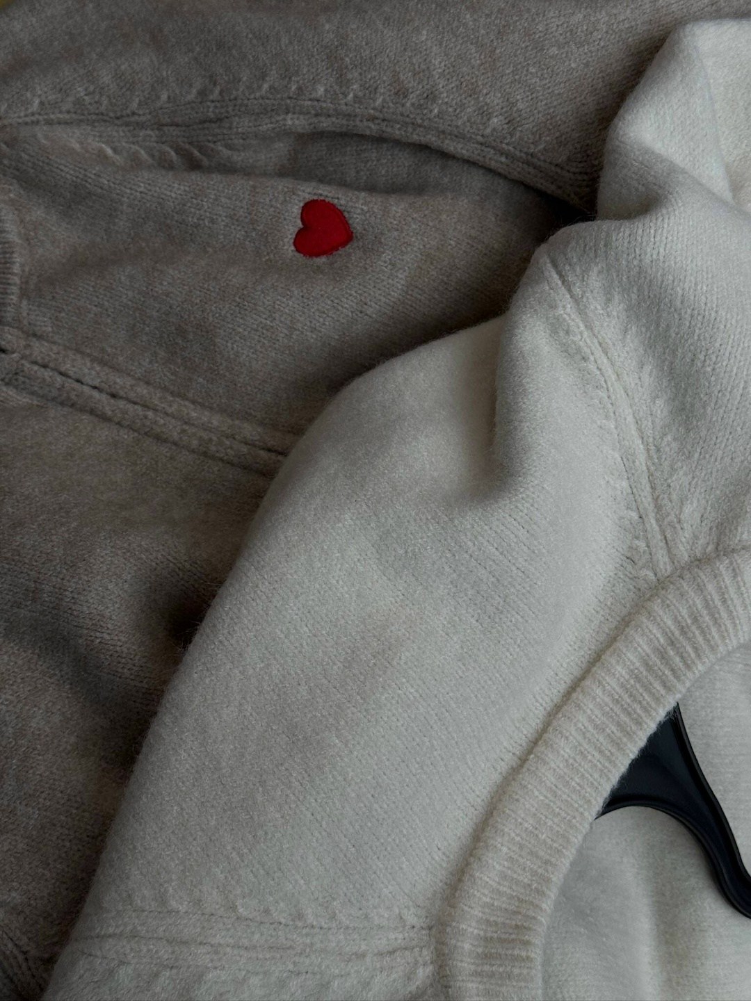 женская кофта,свитера женские,кардиган кофта,женский бомбер,кардиган женский