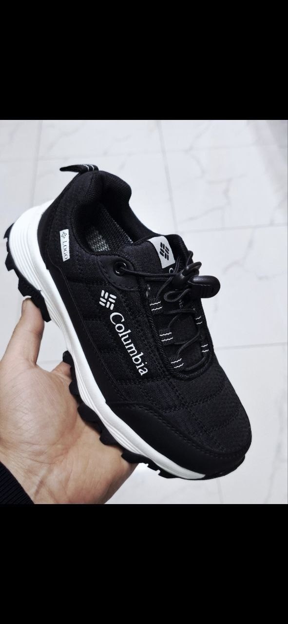 columbia кроссовки,кроссовки columbia термо,термо кроссовки коламбия,кроссовки columbia зимние,зимние мужские кроссовки columbia