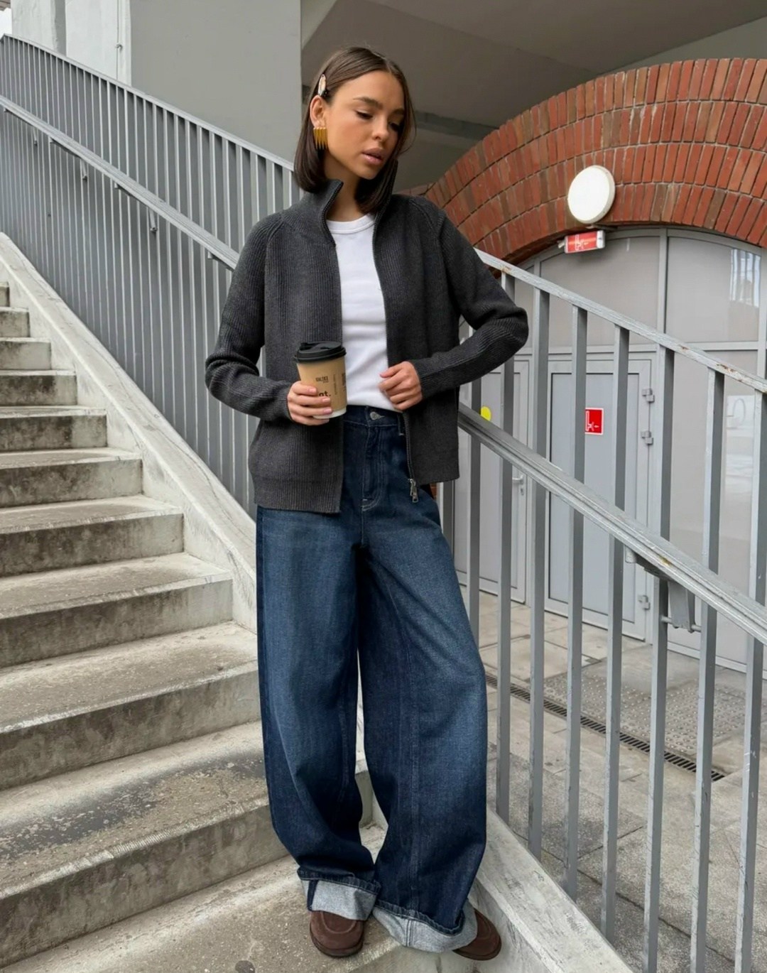 вязаный кардиган,женский свитер,модные свитера,кардиган,свитер женский кардиган