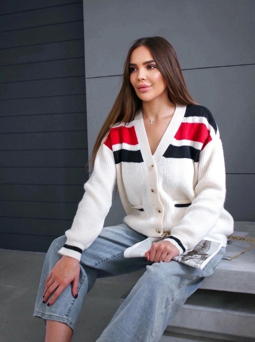 кардиган женский,кардиган,кардиган женский вязаный,кофта кардиган,кардиган стильный