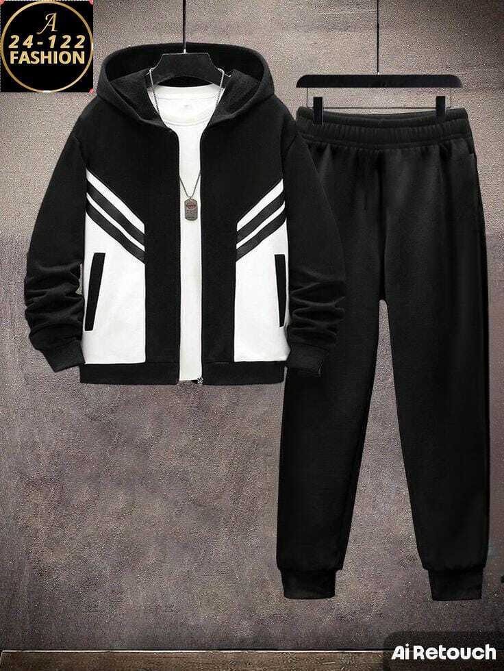 спортивный костюм спортивные костюмы,спортивные костюм,спортивный костюм одежда,спортивные костюмы на флисе,повседневный спортивный костюм