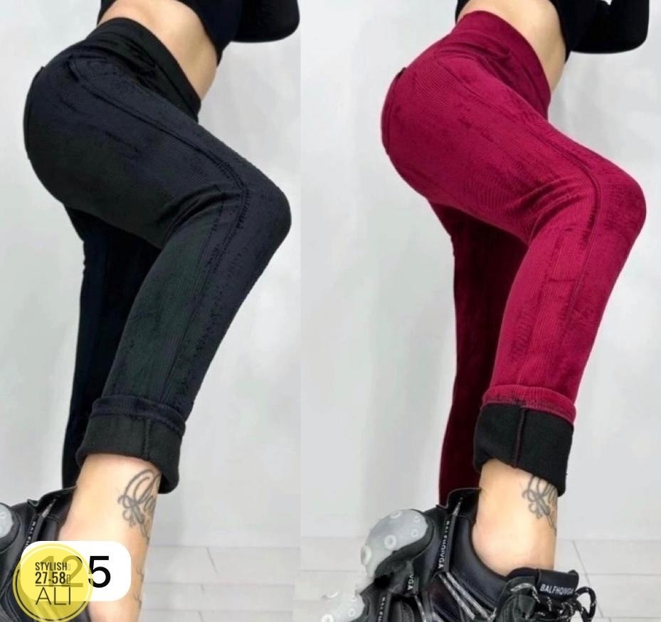 брюки женские вельветовые,брюки из вельвета женские 2025,лосины вельветовые,вельветовые лосины женские,вельветовые зауженные женские брюки