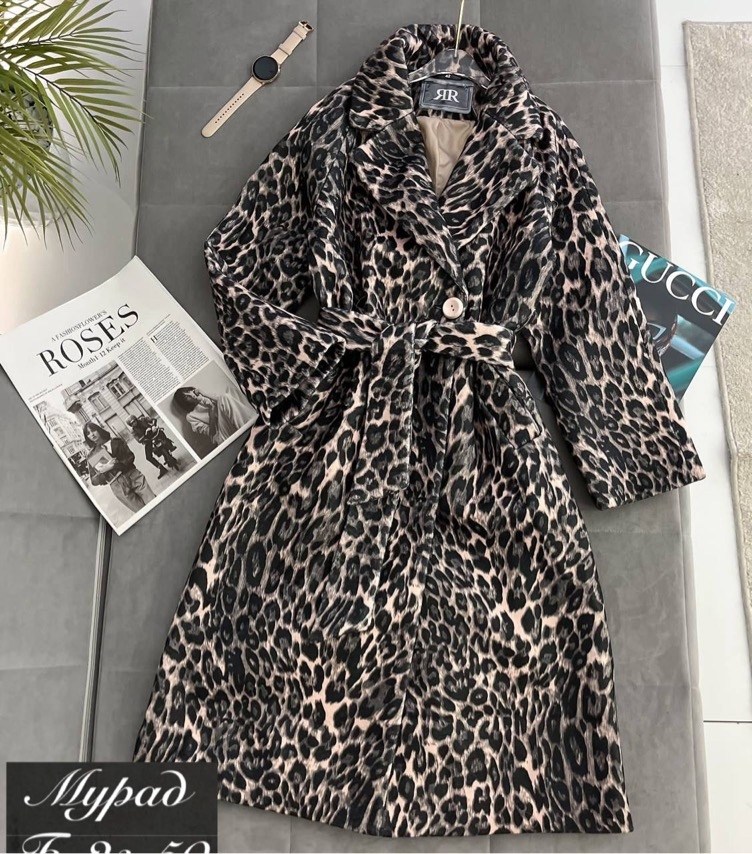 пальто леопардовое,шуба леопардовая,пальто леопард,пальто с леопардовым принтом,стильное пальто