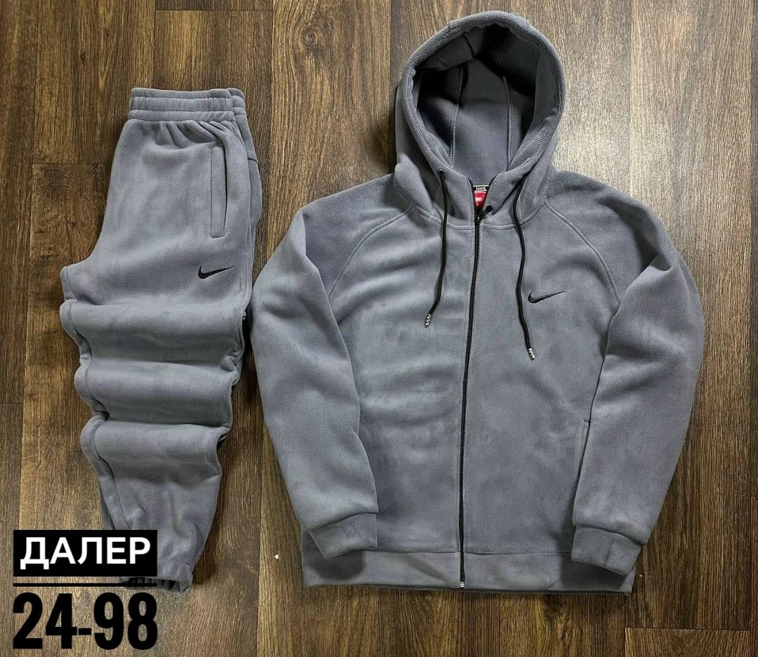 флисовый костюм nike,nike спортивный костюм флис,мужской спортивный костюм nike зимний на флиске теплый,флисовый костюм найк мужской,спортивный костюм nike двойка тёплый флис