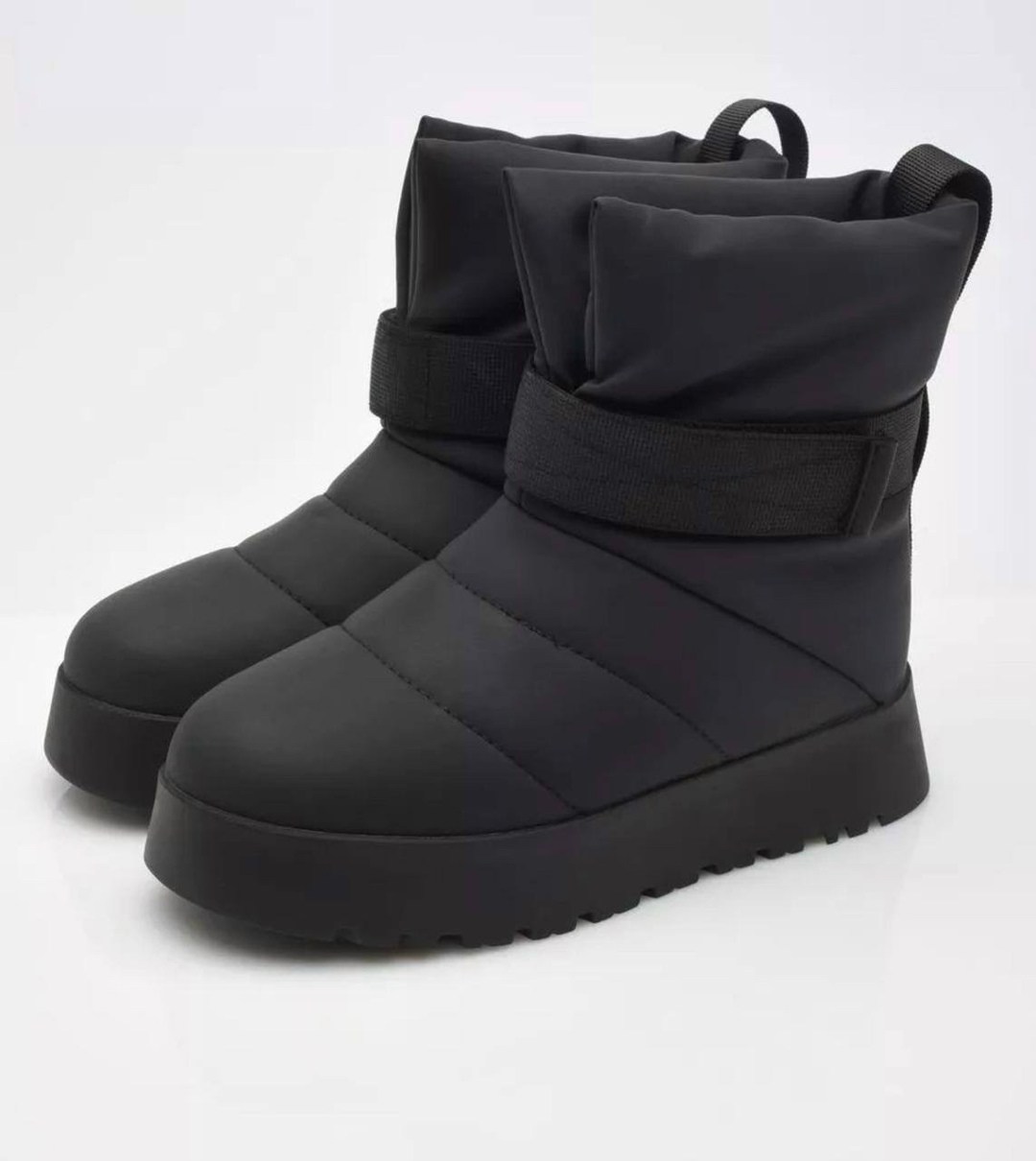 ,дутики женские,дутики зимние,дутики женские зимние,женская зимняя