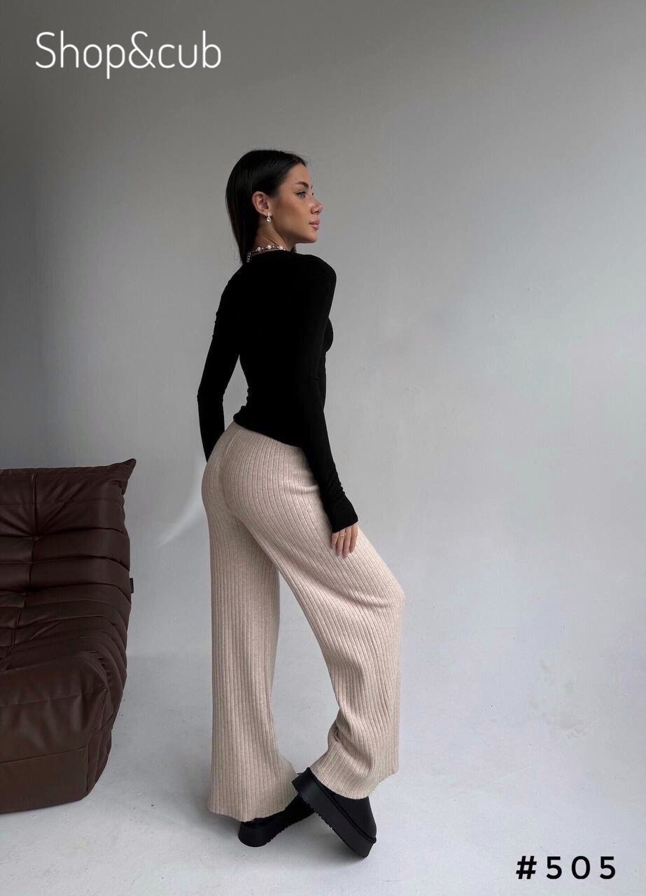 черный лонгслив,женская кофта,лонгслив,стильный базовый лонгслив,стильный лонгслив