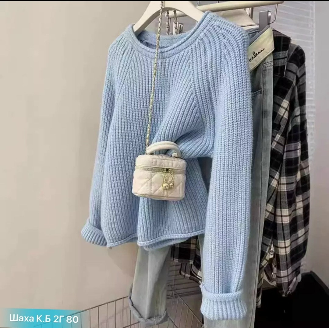 кофта женская,вязаный свитер женский,свитер оверсайз,женский джемпер,свитер розовый