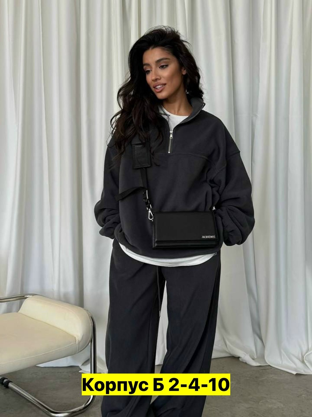 костюм женский на флисе,спортивные костюмы,женский спортивный костюм,костюмы женские,костюм спорт шик