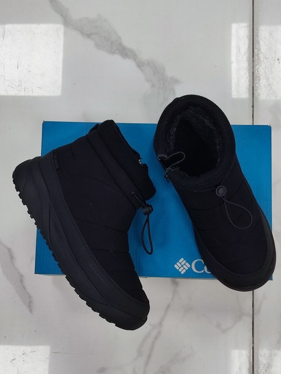 ,сапоги columbia,зимние ботинки columbia,дутики мужские зимние columbia,дутики мужские