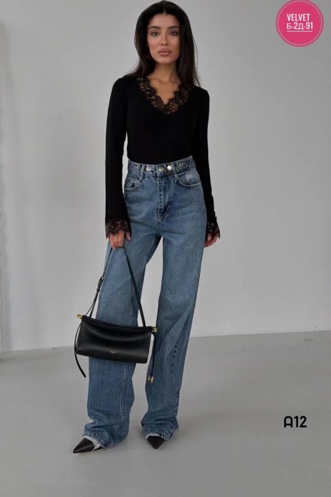 футболка с кружевами,боди с кружевами,женская кофта,кружевная футболка,блузка кружевная