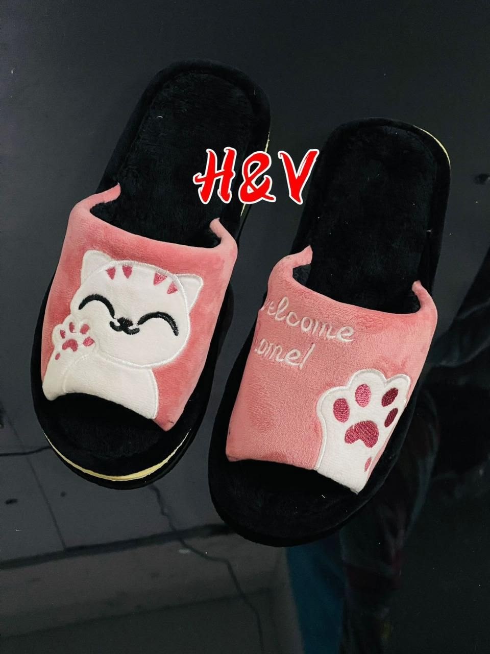 женские домашние тапочки,женские тапочки,домашние тапочки,тапки женские,тапки открытые женские