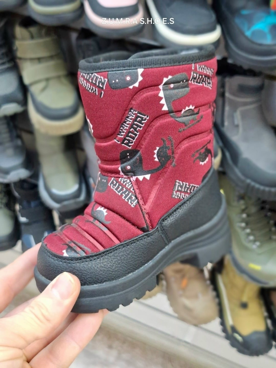 куома путкиварси сапоги детские зимние,куома путкиварси сиреневые,,сапоги дутики детские,сапожки