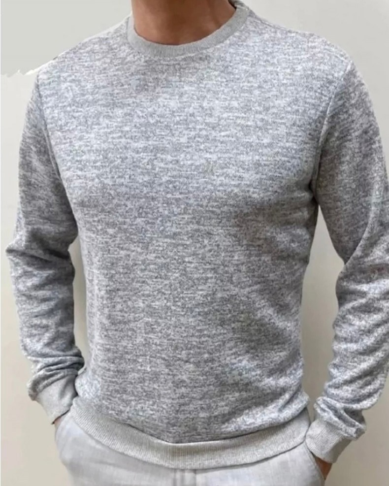 мужской джемпер свитер,кофта мужская джемпер,джемпер мужской,джемпер для мужчин,толстовка свитер