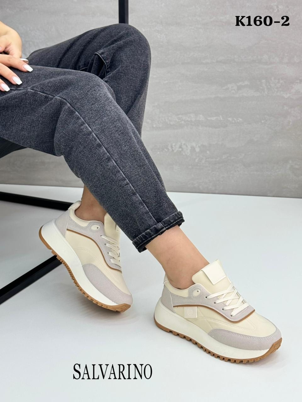 кроссовки белая,кроссовки женские,белые кроссовки женские,стильные женские кроссовки,кроссовки демисезонные