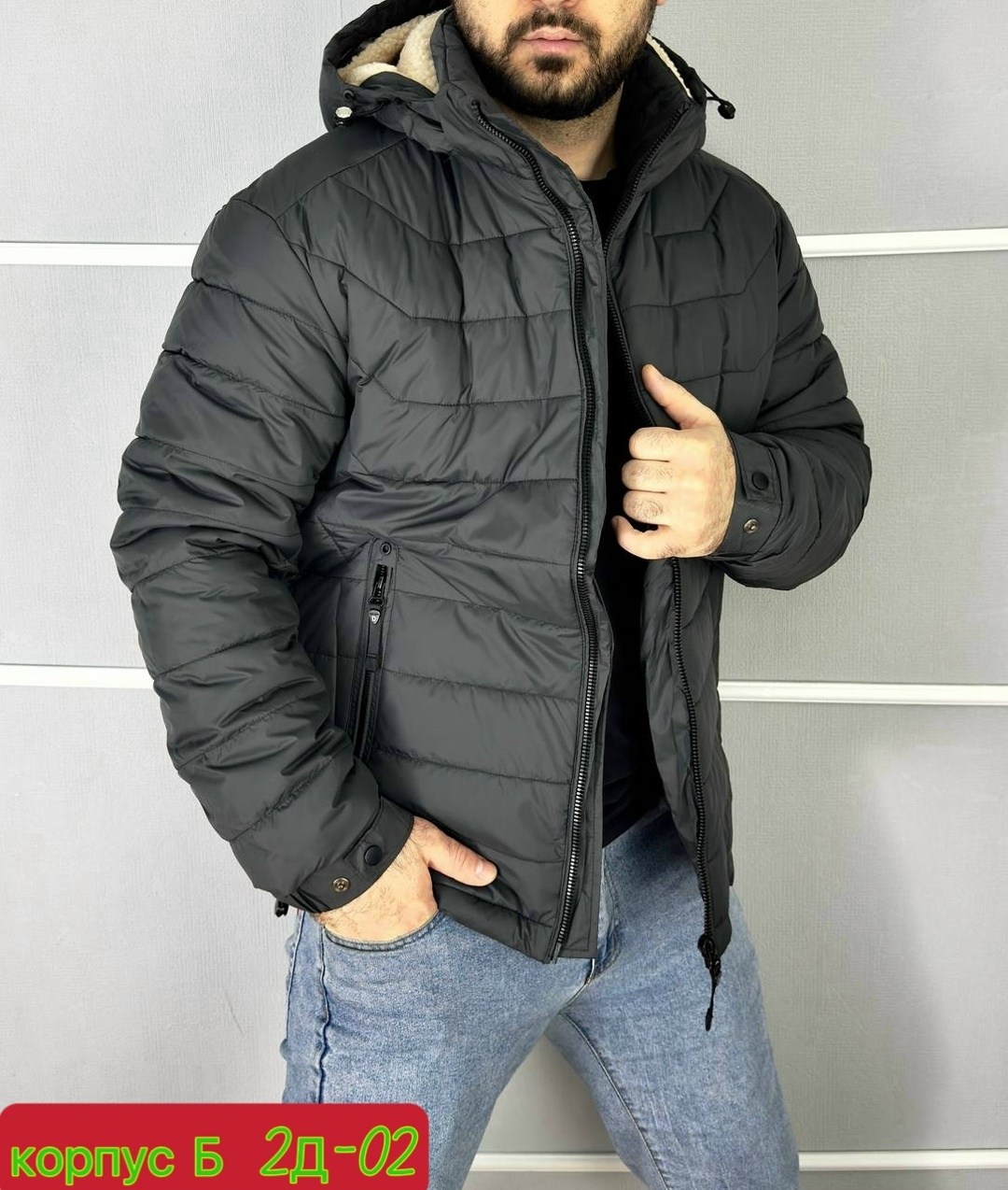 куртка мужскaя демисезонная,мужская зимняя куртка,пуховики мужские,мужские куртки зима,куртка мужская