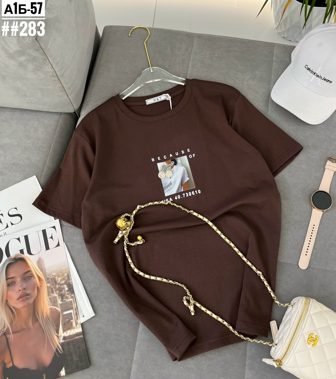 футболка женская,женская футболка белая,футболка,футболки и майки,футболки и топы